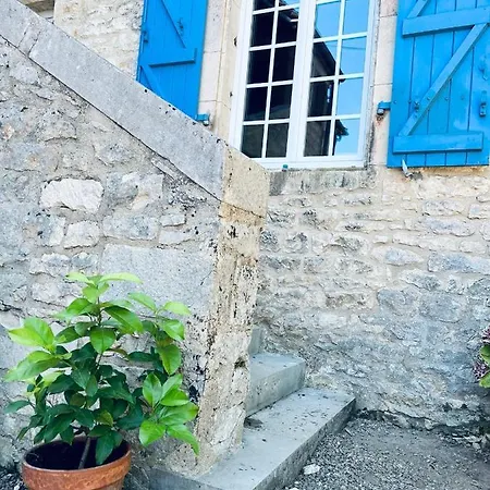 Du Lion D'or 3* Lanzac