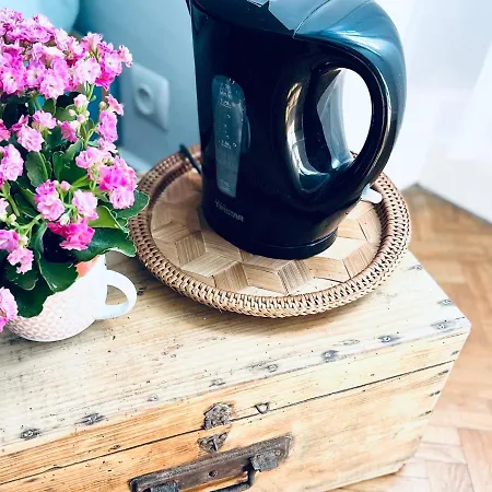 Du Lion D'or فندق مبيت وإفطار Lanzac