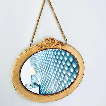 Du Lion D'or فندق مبيت وإفطار 3*