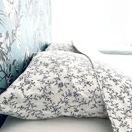 فندق مبيت وإفطار Du Lion D'or