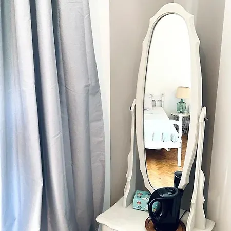 Du Lion D'or 3* Lanzac