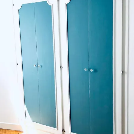 Du Lion D'or فندق مبيت وإفطار