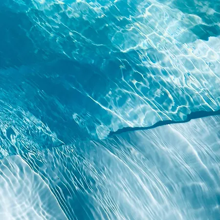 Du Lion D'or فندق مبيت وإفطار 3*