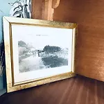 Du Lion D'or