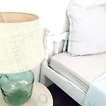 Du Lion D'or Oda ve Kahvaltı