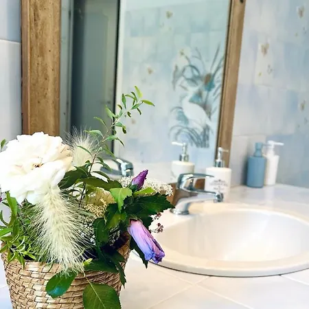 Du Lion D'or Bed & Breakfast 3*