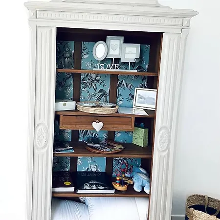 Du Lion D'or 3* Lanzac