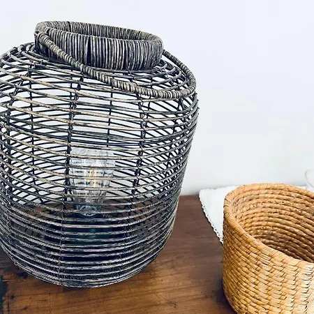 Oda ve Kahvaltı Du Lion D'or Lanzac