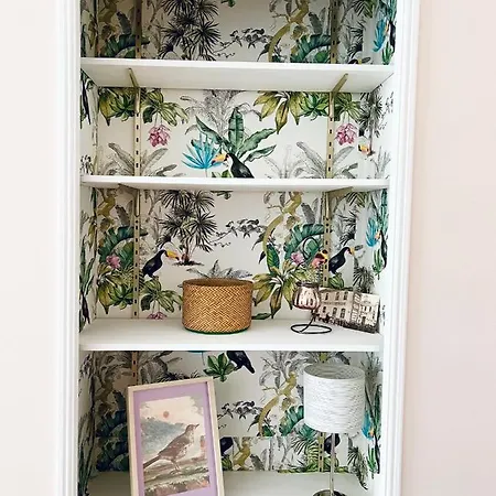 Du Lion D'or Oda ve Kahvaltı 3*