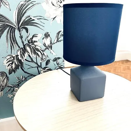 Du Lion D'or Oda ve Kahvaltı 3*