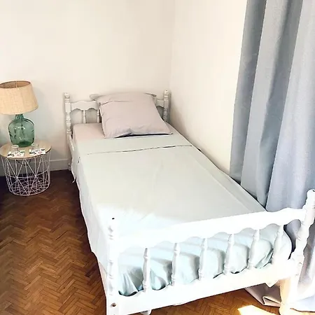 Bed & Breakfast Du Lion D'or Lanzac