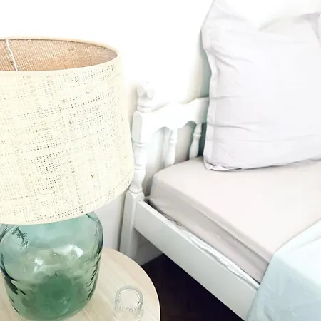 Du Lion D'or Oda ve Kahvaltı