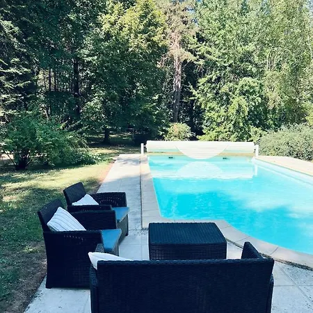 Bed & Breakfast Du Lion D'or