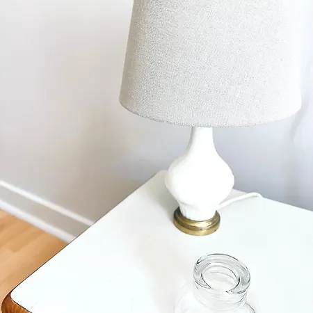 Oda ve Kahvaltı Du Lion D'or