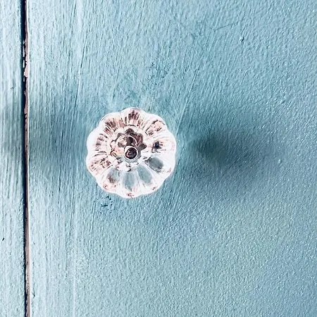 Du Lion D'or 3* Lanzac