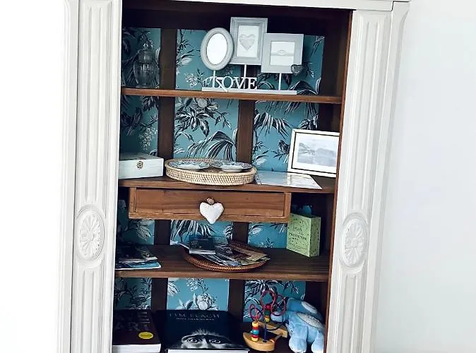 Du Lion D'or 3* Lanzac